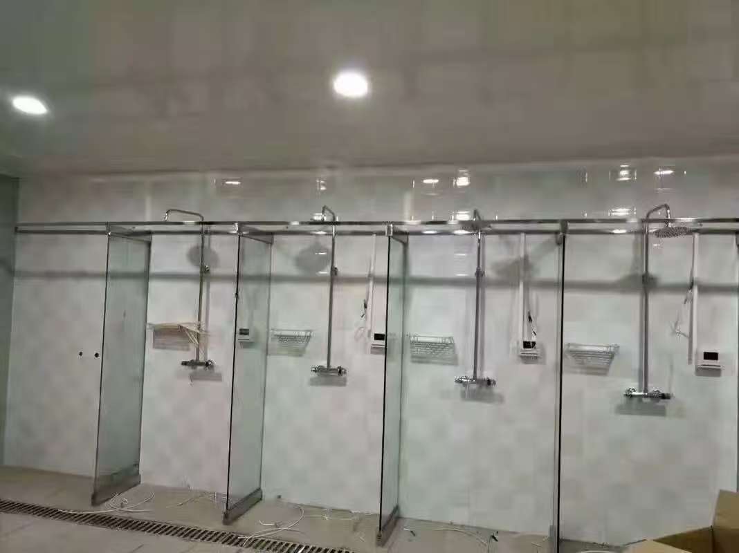1783562982456626.jpg 微信图片_20241118151211.jpg