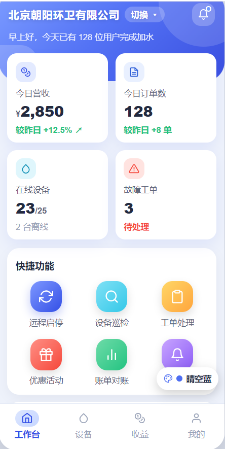 1784098019468053.png 工作台首页.png