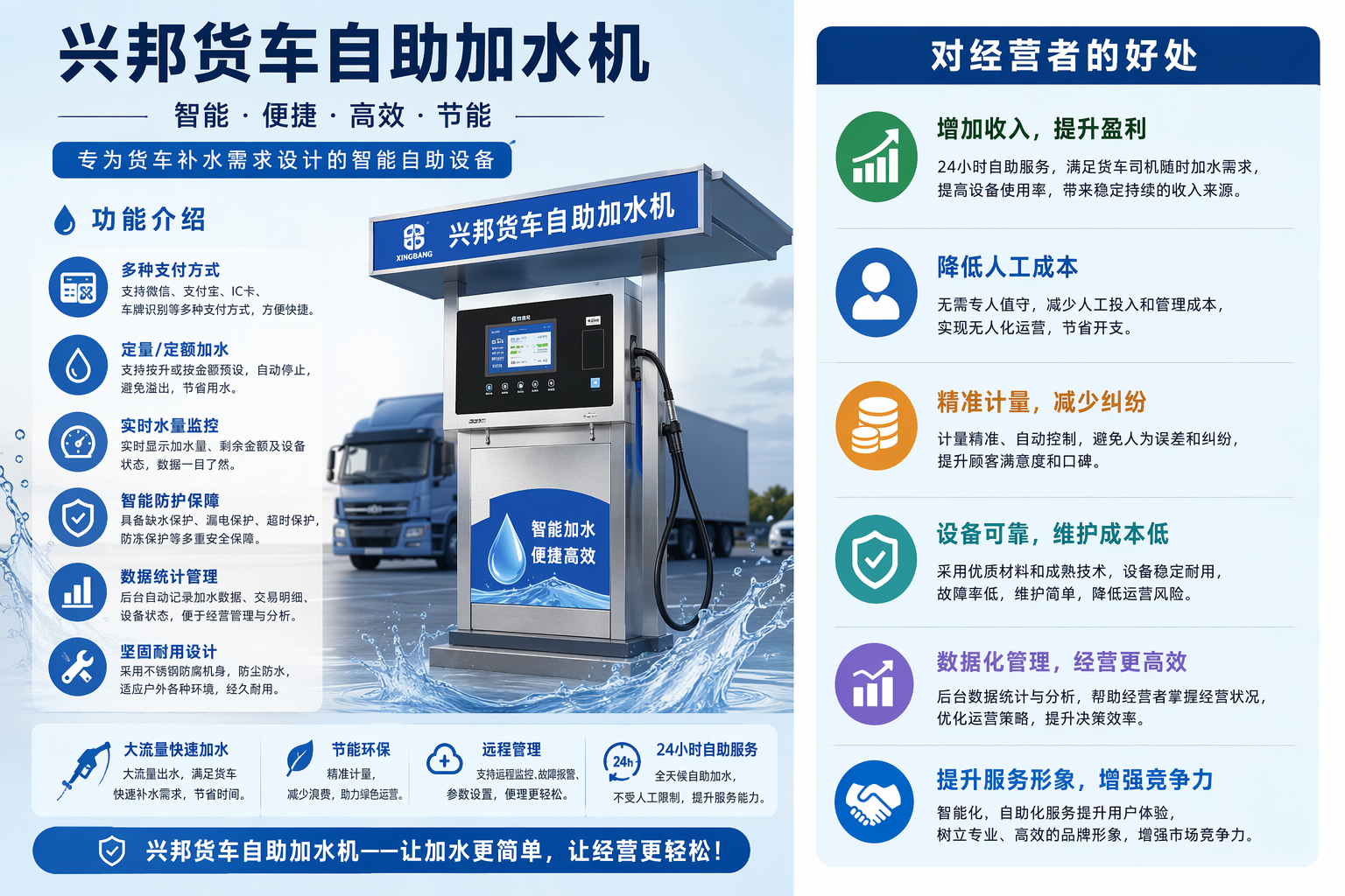 自助加水机.png