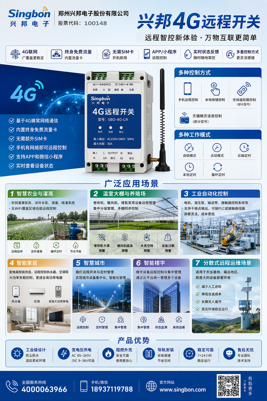 5704f5f082fc4111a175d2b58d229062_conew2.png