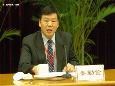 金卡工程成效显著 要产用结合创新发展