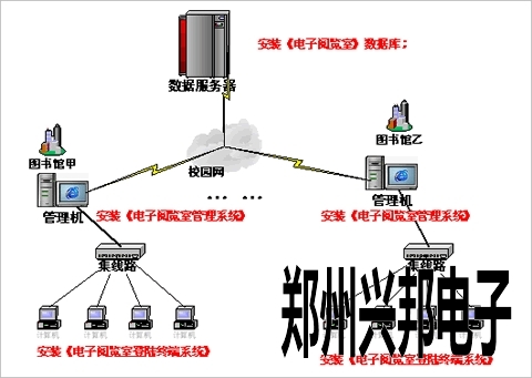 201208021115435186.gif