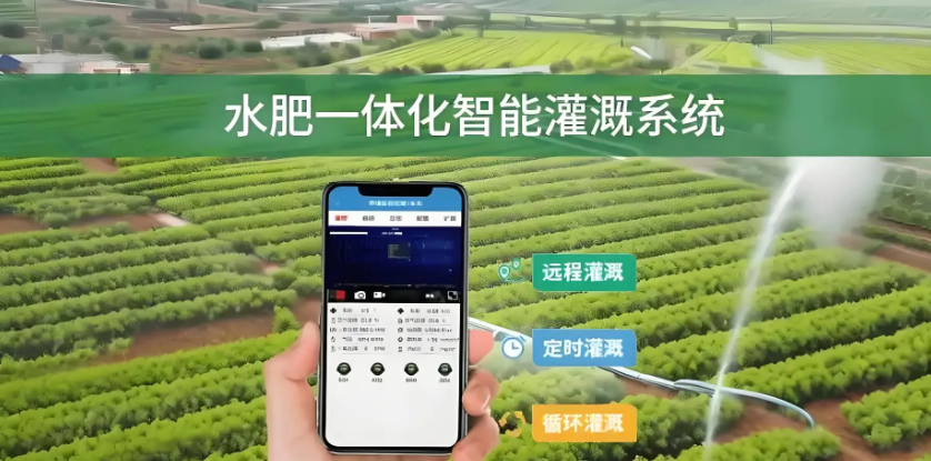 1774487966464786.png 017CAD1C-A0E3-45d7-8DC5-03DF77AD212B.png