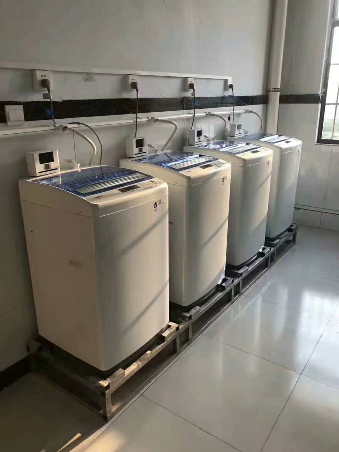 1785205155106678.jpg 微信图片_20250110165354.jpg