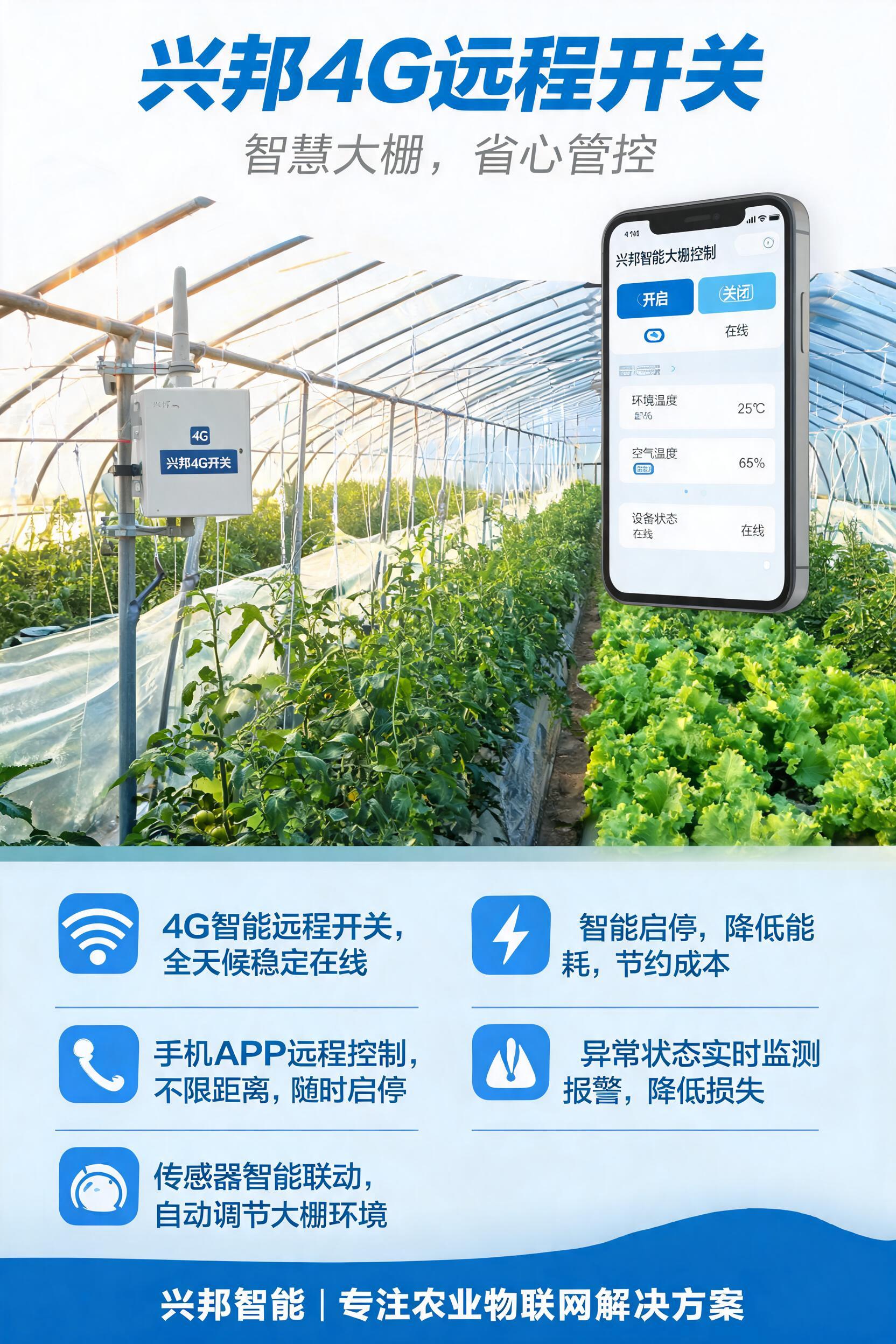 1786498705274873.jpg 4G远程开关大棚c.jpg