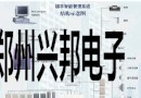 企业公司门禁系统