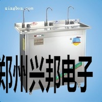 IC卡饮水机